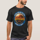 Sök efter cleveland ohio Klyvbar