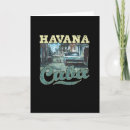 Sök efter cuba kort Kuba