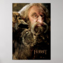 Sök efter begränsadt posters Biblobaggins