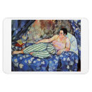 Sök efter suzanne Suzanne valadon