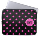 Sök efter mod ipad sleeves Modern