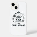 Sök efter festlig jul iphone fodral Vinter
