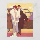 Sök efter rött matta inbjudan inbjudningar Mattor