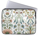 Sök efter william morris laptop skal Botanisk