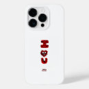 Sök efter för dag för valentin s iphone fodral För alla