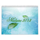 Sök efter naturkalender Löv