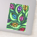 Sök efter skalbagge hobbymaterial För alla