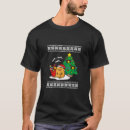 Sök efter gudetama tshirts För alla