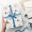 Sök efter bin presentpapper Helgdag