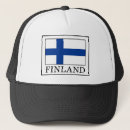 Sök efter finland kepsar Helsinki