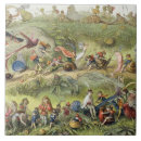 Sök efter richard kakelplattor 1824 83