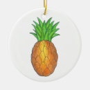 Sök efter gästfrihet Ananas