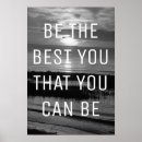 Sök efter motivational posters quotes