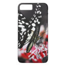 Sök efter butterfly iphone fodral Natur