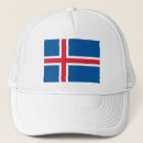 Sök efter icelander accessoarer Iselandisk