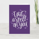 Sök efter smäll kort Söt