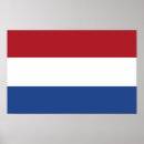 Sök efter nederländerna posters Patriotisk