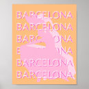 Sök efter barcelona posters Spansk