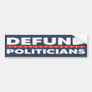 Sök efter demokrat bildekaler Usa