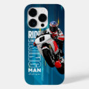 Sök efter motocross iphone fodral Motorcyklist