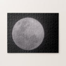 Sök efter moon fotografi Fullt