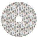 Sök efter fransk julgrankjolar Paris