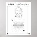 Sök efter louis stevenson Citat