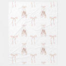 Sök efter kids shoes Rosa