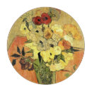 Sök efter en vas av ro Vincent van gogh