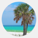 Sök efter florida usa klistermärken Strand