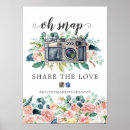 Sök efter summer wedding posters Elegant