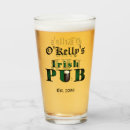 Sök efter irländska pubar Irish