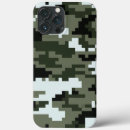 Sök efter urban iphone fodral Militär