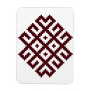 Sök efter forntida magneter Symbol