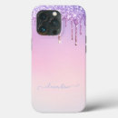 Sök efter rainbow iphone fodral Modern