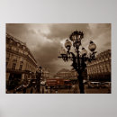 Sök efter cafes posters Cityscape