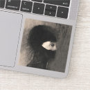 Sök efter ansikten hobbymaterial För henne