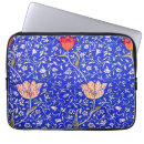 Sök efter william morris laptop skal Blommigt