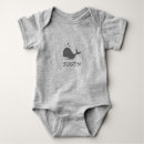Sök efter romper Baby pojke