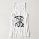 Sök efter roliga linnen Citat