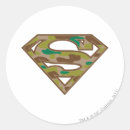 Sök efter superman klistermärken Stål