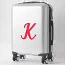 Sök efter monogramklistermärke För alla