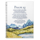 Sök efter bibel journaler Psalm