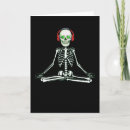 Sök efter meditera kort Yoga