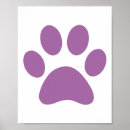 Sök efter katt posters Hund
