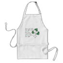 Sök efter st patrick förkläden Irland