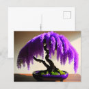 Sök efter bonsai vykort Generativektent innehåll