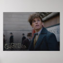 Sök efter newt fotografi Malningsbrott