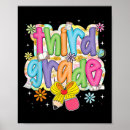 Sök efter back to school posters Flickor