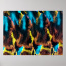 Sök efter syra posters Färgstark